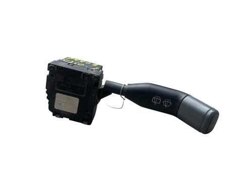 Used Steering column stalk RENAULT CLIO I (B/C57_, 5/357_) 1.9 D (B/C/S576, B/C/S57L) (64 hp) 26453433