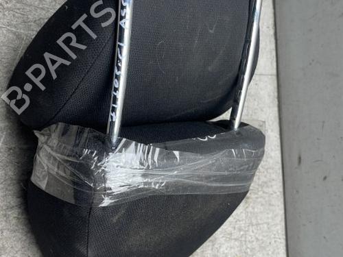 Headrest MERCEDES-BENZ B-CLASS Sports Tourer (W245) B 180 CDI (245.207) | BP25573193I31 