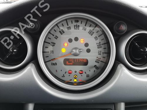 - Image 22