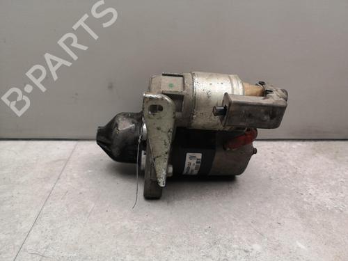 Starter CITROËN C1 (PM_, PN_) 1.0 | BP25582216M8 - Image 4