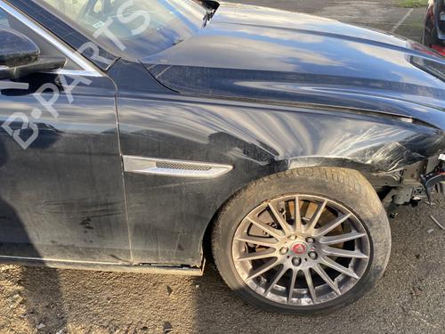 Switch JAGUAR XF II (X260) 2.0 D | BP26147973I30 - Image 7