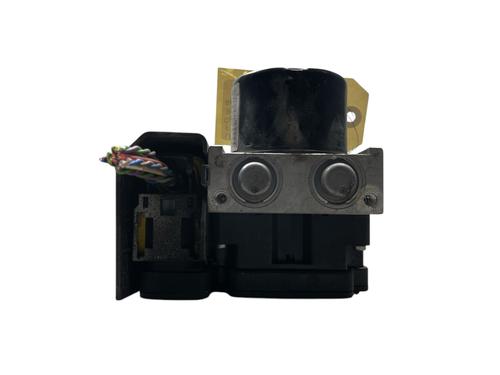 Used ABS pump FIAT DUCATO Platform/Chassis (250_) 130 Multijet 2,3 D (131 hp) 25509348