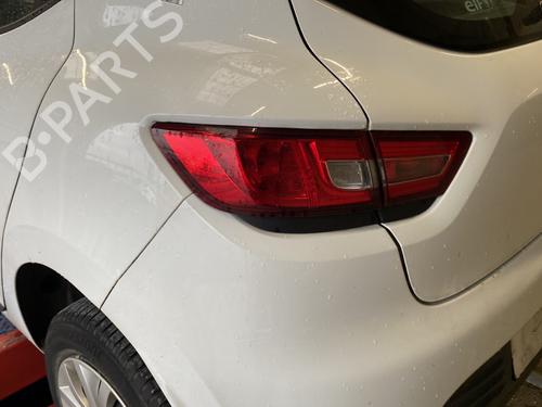 Switch RENAULT CLIO IV (BH_) 1.5 dCi 90 | BP32785045I30 - Image 12