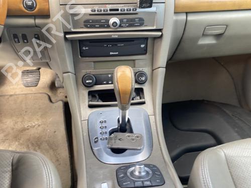 Engate do cinto RENAULT VEL SATIS (BJ0_) 3.0 dCi (BJ0J, BJ0N) | BP28201969I32 - Image 2