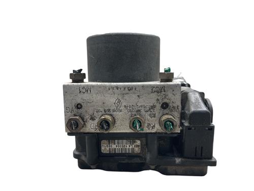 Used ABS pump ABS pump RENAULT CLIO II (BB_, CB_) 1.5 dCi (B/CB07) (65 hp) 25918838 25918838