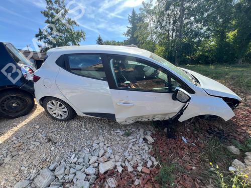 Switch RENAULT CLIO IV (BH_) 1.5 dCi 75 | BP38682287I30 - Image 19
