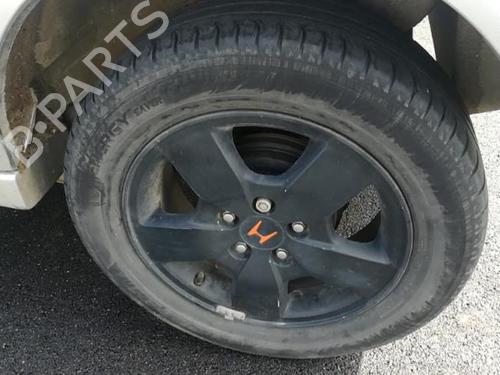 Switch HONDA HR-V (GH_) 1.6 16V 4WD (GH2, GH4) | BP25559683I30  - Image 24