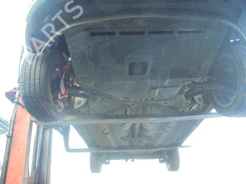 Left taillight FORD FIESTA VI (CB1, CCN) 1.6 TDCi | BP25553692C34  - Image 13