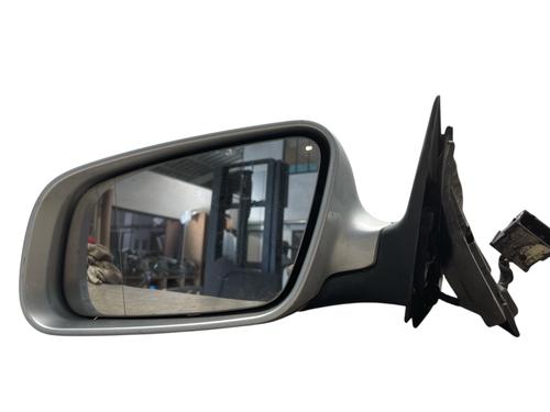 Used Left mirror AUDI A3 (8L1) 1.9 TDI (100 hp) 25497879