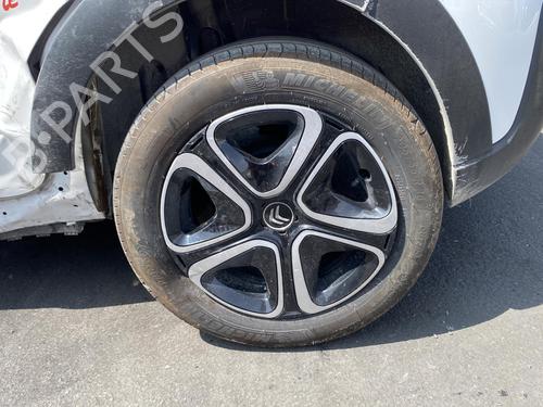 Starter CITROËN C3 III (SX) 1.2 PureTech 82 | BP26491571M8 - Image 13