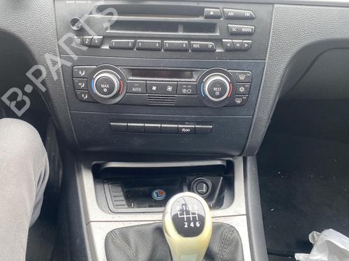 Rear right seatbelt BMW 1 (E81) 118 d | BP25576601I28 - Image 15