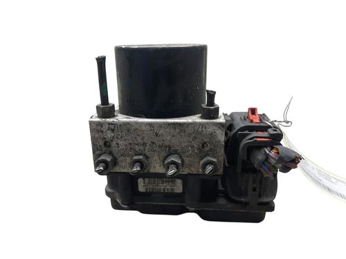 ABS pump SEAT IBIZA III (6L1) 1.9 TDI | BP28203694M43 