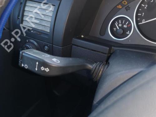 Climate control OPEL MERIVA A MPV (X03) 1.7 CDTI (E75) | BP25525774I5 - Image 13