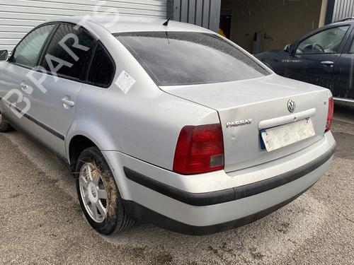 Front right interior door handle VW PASSAT B5 (3B2) 1.9 TDI | BP29175944I14  - Image 19