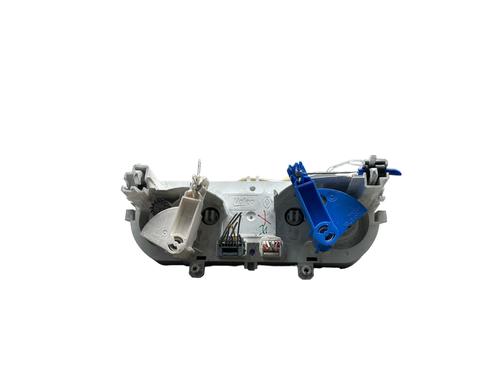 climate-control-renault-clio-iv-bh_-2012-2013-2014-2015-2016-2017-2018-2019-2020-2021-25567346 main image