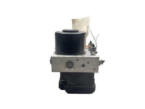 abs-pump-toyota-yaris-_p9_-2005-2006-2007-2008-2009-2010-2011-2012-2013-2014-25542896 main image