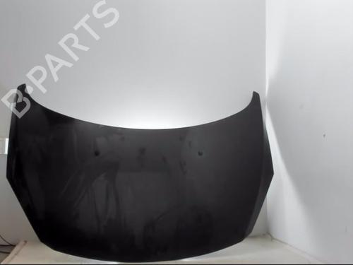 Used Hood PEUGEOT 307 Break (3E) 1.6 HDi 110 (109 hp) 25577448