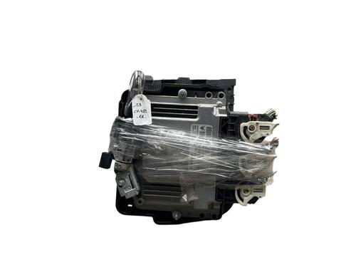 Electronic module CITROËN DS3 (SA_) 1.6 HDi 90 | BP38515008M83 - Image 3