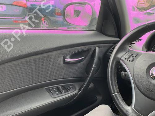 Right front indicator BMW 1 (E87) 116 d | BP25573831C33  - Image 27