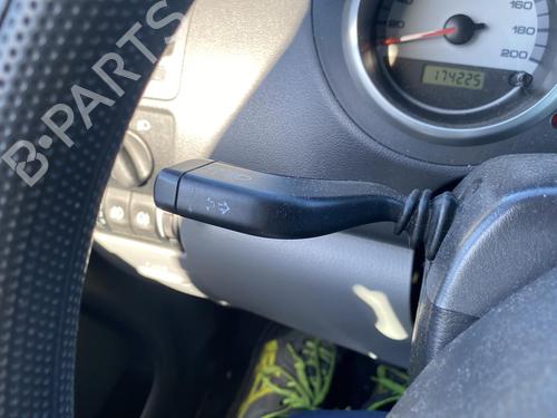 Mirror switch SUZUKI IGNIS II (MH) 1.3 (RM413) | BP25532797I25 - Image 5