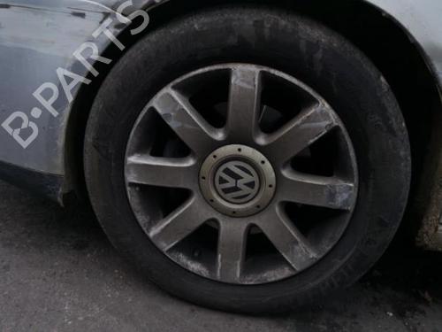 AC compressor VW GOLF V (1K1) 2.0 TDI | BP25510690M34  - Image 24