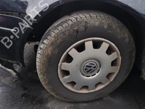 AC Kompressor VW GOLF IV (1J1) 1.6 16V | BP25546966M34 