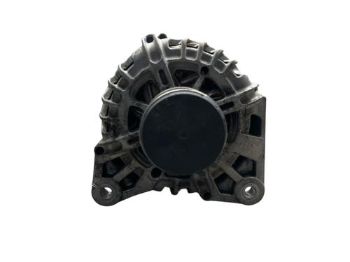 Alternator DACIA DUSTER (HS_) 1.5 dCi | BP26505160M7 