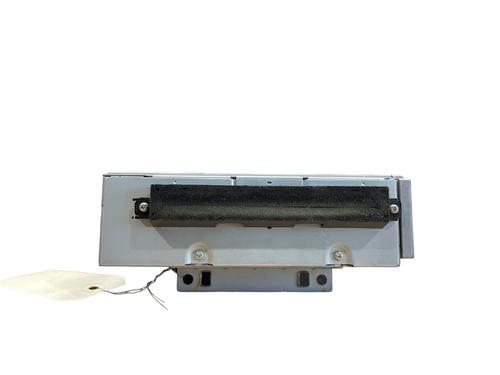 Radio VOLVO V50 (545) 2.0 D | BP25572807E6 