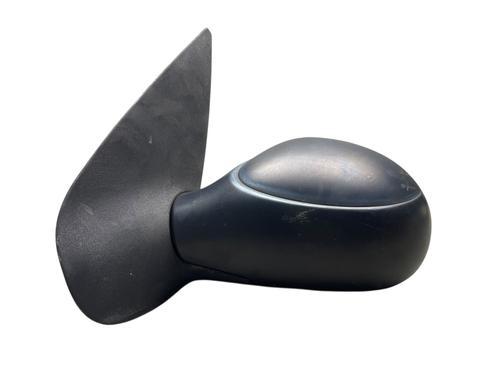 Retrovisor izquierdo PEUGEOT 206 Hatchback (2A/C) 1.1 i | BP28491366C26