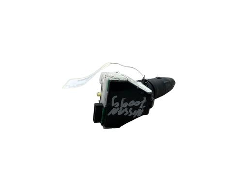 Switch NISSAN NOTE (E11, NE11) 1.5 dCi | BP27491648I30