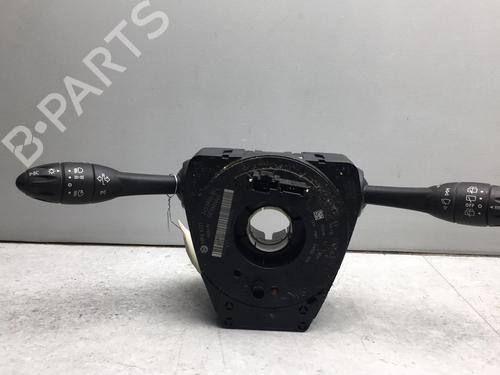 Used Steering column stalk MINI MINI (R56) Cooper D (109 hp) 25580411