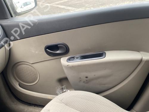  - Image 8