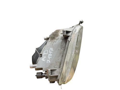 Right headlight RENAULT ESPACE II (J/S63_) 2.1 TD (J633, J634, J/S635, J/S63D) | BP25566921C29 