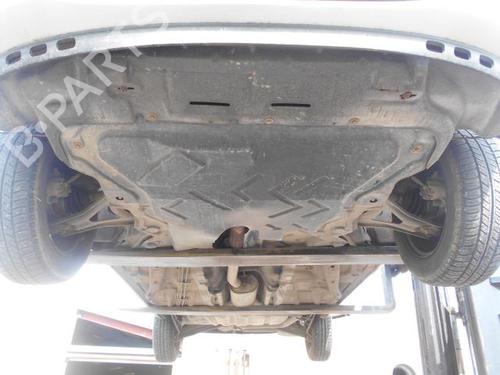 Left mirror FORD MONDEO II (BAP) 1.8 TD | BP25582489C26 
