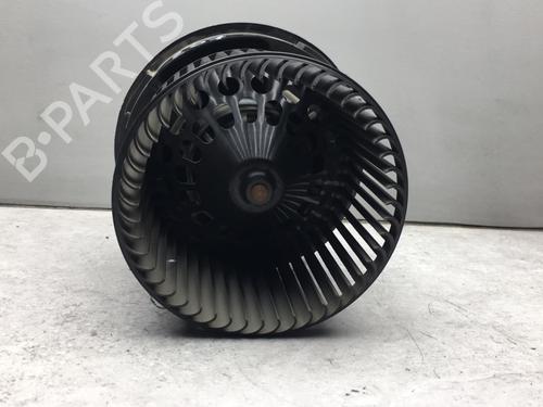 Heater blower motor PEUGEOT 207 (WA_, WC_) 1.4 HDi | BP25525479M62 
