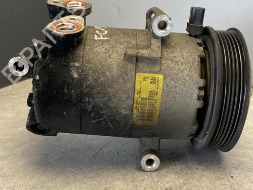 AC compressor CITROËN JUMPER II Van 2.2 HDi 130 | BP25560716M34  - Image 25