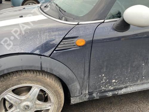 Steering column stalk MINI MINI (R56) Cooper | BP25547926I23  - Image 6