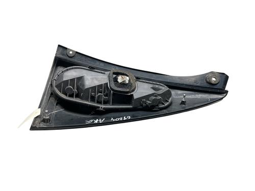 left-taillight-citroen-c1-pm_-pn_-2005-2006-2007-2008-2009-2010-2011-2012-2013-2014-27326164 main image