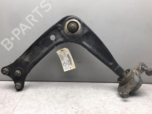 Right front suspension arm PEUGEOT 508 I (8D_) 1.6 THP | BP25521602M13 