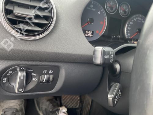 Headlight switch AUDI A3 Sportback (8PA) 1.6 TDI | BP25543040I24 - Image 15