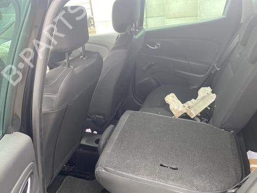 Switch RENAULT CLIO IV (BH_) 0.9 TCe 90 (BHNF, BHMA, BHMH, BHJK, BHJR) | BP36099713I30 - Image 26