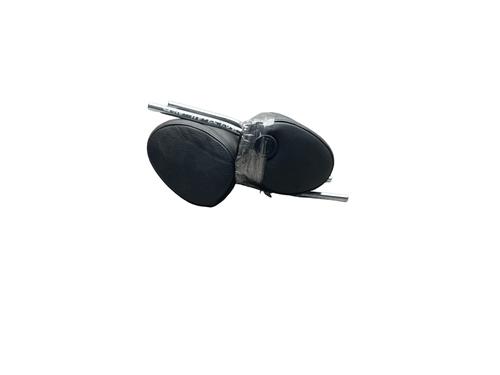 Headrest AUDI A4 B7 Avant (8ED) 2.0 TDI | BP25573166I31 
