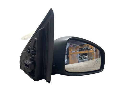 right-mirror-renault-laguna-iii-bt01-2007-2008-2009-2010-2011-2012-2013-2014-2015-25539161 main image