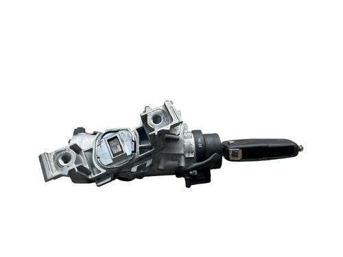 Used Ignition barrel Ignition barrel VW GOLF VI (5K1) 1.4 TSI (122 hp) 31135254 31135254