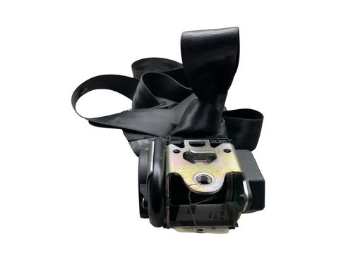 front-left-seatbelt-vw-golf-plus-v-5m1-521-2004-2005-2006-2007-2008-2009-2010-2011-2012-2013-31596090 main image