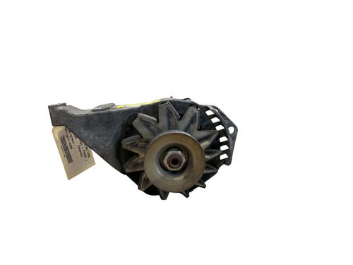 Generator RENAULT TWINGO I (C06_) 1.2 (C066, C068) | BP26521242M7 