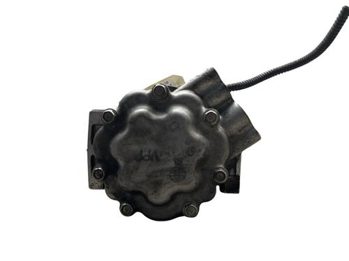 AC compressor NISSAN QASHQAI / QASHQAI +2 I (J10, NJ10, JJ10E) 1.5 dCi | BP25574556M34 
