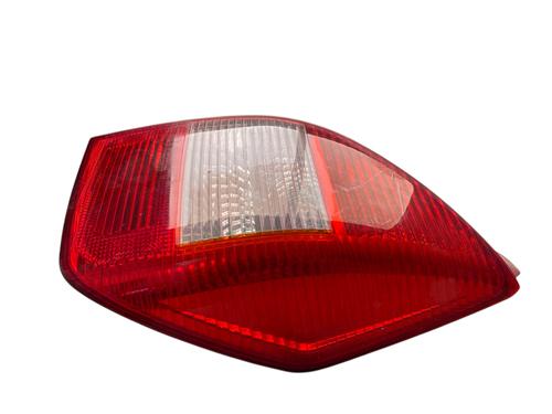 Used Right taillight Right taillight 25569387 25569387