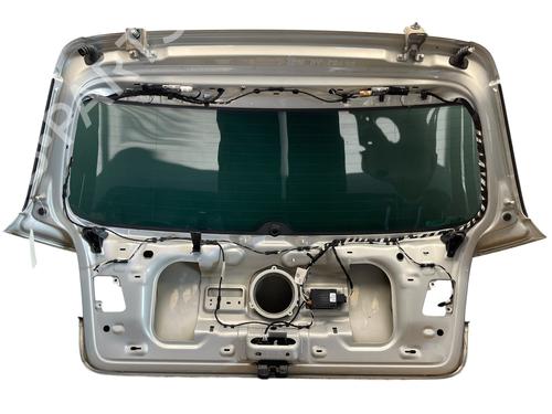 Tailgate VW GOLF VI (5K1) 2.0 TDI | BP27654976C6 