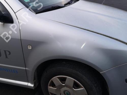 Switch SKODA FABIA I Combi (6Y5) 1.4 TDI | BP25536577I30  - Image 8